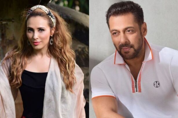 ce i a spus salman khan iuliei vantur atunci cand vedeta a decis sa urmeze o cariera muzicala mi au trebuit ani de zile de munca sa dovedesc 67ebb25eabd7c