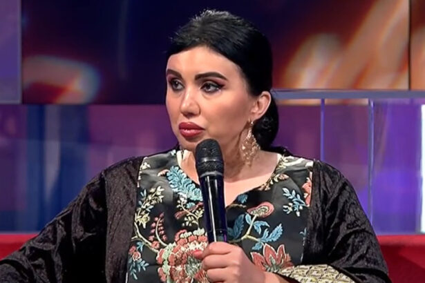 ce i au zis baietii adrianei bahmuteanu cand s au vazut fata in fata refuza sa stea de vorba refuzanu avem o comunicare ca inainte 67fe66b2e85ee