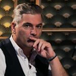 ce ii cer oamenii lui mircea radu cand il vad si il opresc pe strada sunt un norocos exclusiv 67efca08428ce