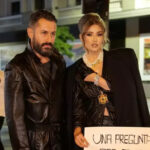 ce ii mai leaga pe iulia albu si mike dupa ce s a zvonit ca s au despartit vom lua deciziile la momentul in care ele vor fi necesare 680dcbab45307