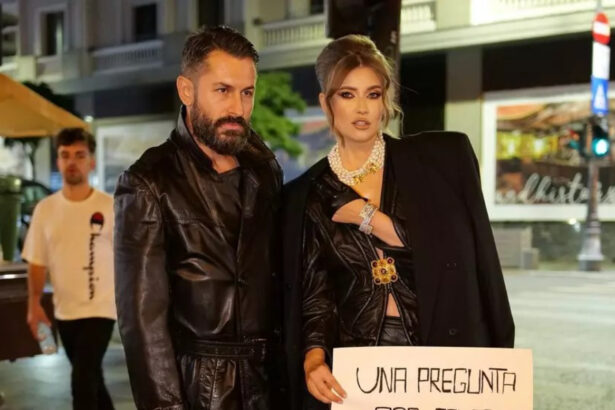 ce ii mai leaga pe iulia albu si mike dupa ce s a zvonit ca s au despartit vom lua deciziile la momentul in care ele vor fi necesare 680dcbab45307