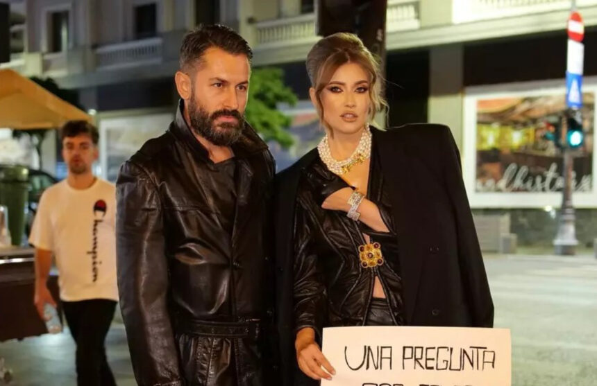 ce ii mai leaga pe iulia albu si mike dupa ce s a zvonit ca s au despartit vom lua deciziile la momentul in care ele vor fi necesare 680dcbab45307