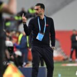 ce l a nemultumit pe elias charalambous dupa universitatea craiova fcsb 0 0 nu a fost ca alta data 67fc1fe99c888