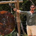 ce l a surprins pe daniel pavel la concurentii de la survivor romania 2025 s au dezvoltat corespunzator exclusiv 67fe58a330bac