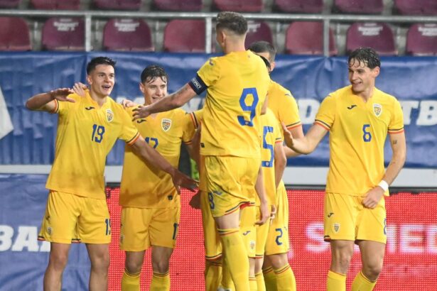 ce lovitura poate deveni cel mai scump transfer din istoria clubului 67f6a544d989a