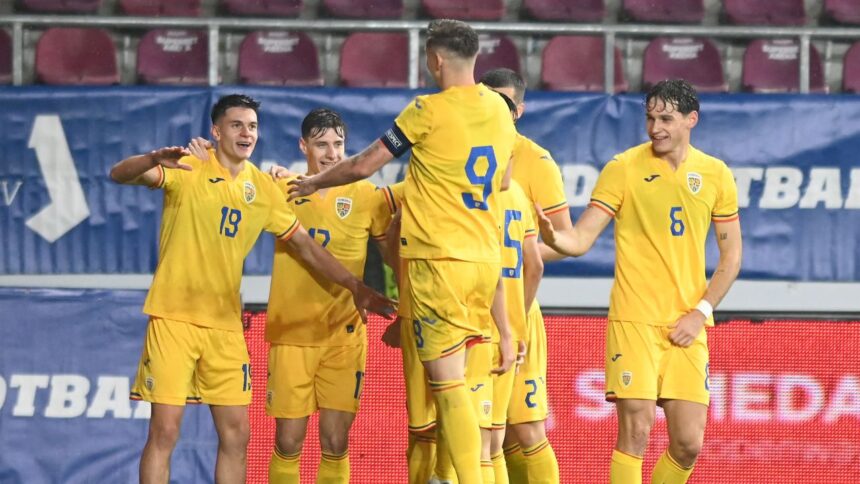 ce lovitura poate deveni cel mai scump transfer din istoria clubului 67f6a544d989a