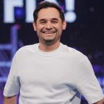 ce meserii a avut mihai rait pana sa ajunga in las fierbinti detalii mai putin stiute primul meu salariu doua pulovere si un cartus de kent 6809e54e60ece