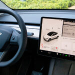 Acuzarea Tesla de modificări aduse mașinilor pentru a evita reparațiile în perioada de garanție. Procesul intentat în SUA. 2 ce modificari este acuzata tesla ca face masinilor sale pentru a evita reparatiile in perioada de garantie procesul intentat in sua 6804a880e7542