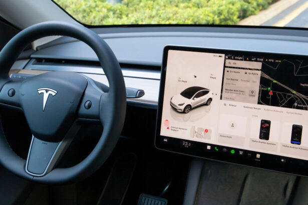 ce modificari este acuzata tesla ca face masinilor sale pentru a evita reparatiile in perioada de garantie procesul intentat in sua 6804a880e7542
