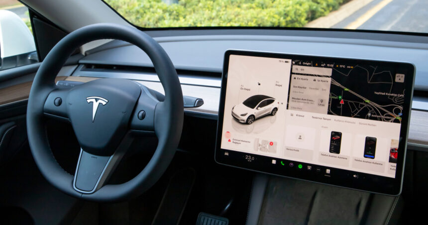 ce modificari este acuzata tesla ca face masinilor sale pentru a evita reparatiile in perioada de garantie procesul intentat in sua 6804a880e7542