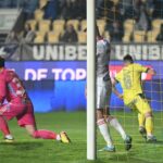 Ce moment! A marcat primul gol în Superligă după aproape trei ani. 3 ce moment a marcat primul gol in superliga dupa aproape trei ani 67f029cb05488