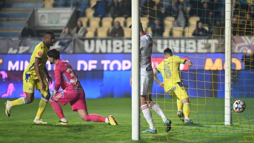 ce moment a marcat primul gol in superliga dupa aproape trei ani 67f029cb05488