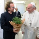 ce muzica asculta papa francisc 680903a453474