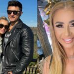 ce parere are ronald gavril despre laurentiu reghecampf este pentru prima oara cand anamaria prodan spune asta poate ca e nefericit 67f270ba0745d