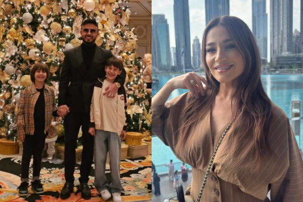 ce pensie alimentara trebuie sa le plateasca gabi badalau copiilor claudia patrascanu l a invins la proces totul este de la dumnezeu 67eb8bda49e4d