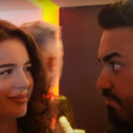 ce pofte are oana ciocan de cand a ramas insarcinata cu primul copil jador a dat o de gol eu o rasfat 67ffadd2d1f9c