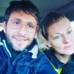 ce s a intamplat cand dana nalbaru s a intors in bucuresti pentru o zi abia astept sa ajung la tara de ce ii displace viata in capitala 67ed1573420b7