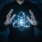 ce s ar intampla daca ai pierde un electron din fiecare atom din corp 67f92a96172e6