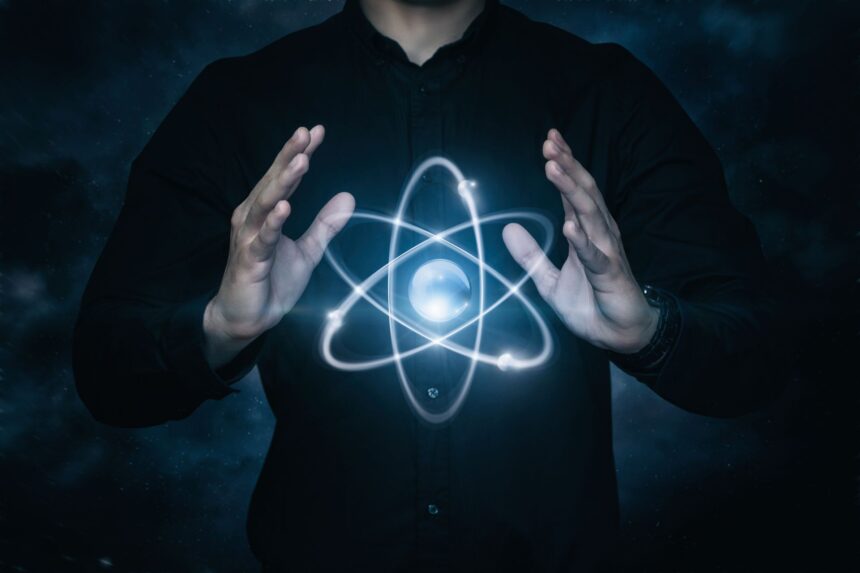 ce s ar intampla daca ai pierde un electron din fiecare atom din corp 67f92a96172e6