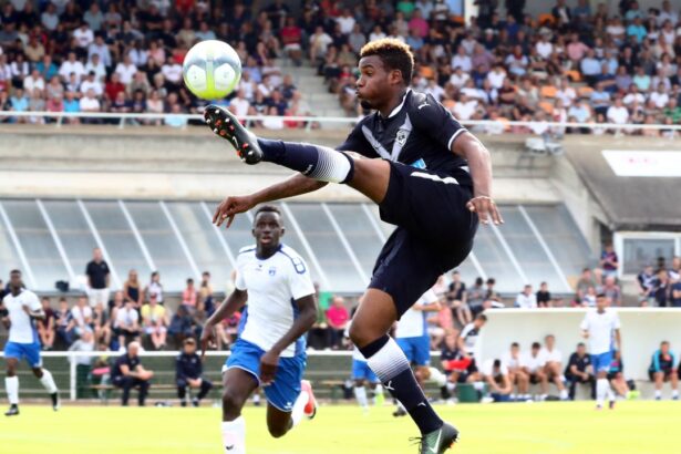 ce scrie lequipe despre moartea lui aaron boupendza eroarea comisa 67ffa76497c77
