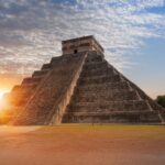ce se afla in interiorul piramidei de la chichen itza 67fa83d65329c