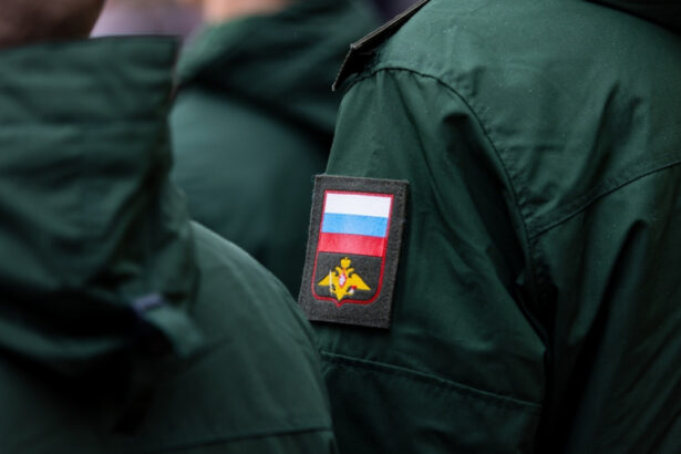 ce se ascunde in spatele noului val de recrutari in armata lui vladimir putin 67efffea6ac7a