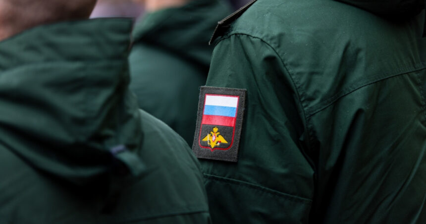 ce se ascunde in spatele noului val de recrutari in armata lui vladimir putin 67efffea6ac7a