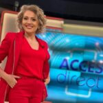 ce se intampla cu acces direct dupa ce mirela vaida a plecat de la emisiune vedeta va prezenta in direct cu romania 67f371cb936df