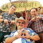 ce se intampla cu las fierbinti din 12 mai 2025 surpriza pentru fanii serialului de la pro tv 680b727e66e14