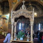 ce semnifica deniile din saptamana patimilor si de ce sunt atat de importante pentru credinciosi 67fbc628c85d5