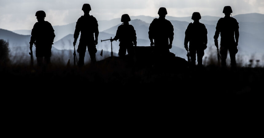 Ce afirmă Bolojan despre militarii activi care au acționat ca mercenari: „Dacă instituțiile au știut, înseamnă că au tratat superficial” 1 ce spune bolojan despre militarii activi care au lucrat ca mercenari daca institutiile au stiut inseamna ca au tratat superficial 67f6cc2750b0a