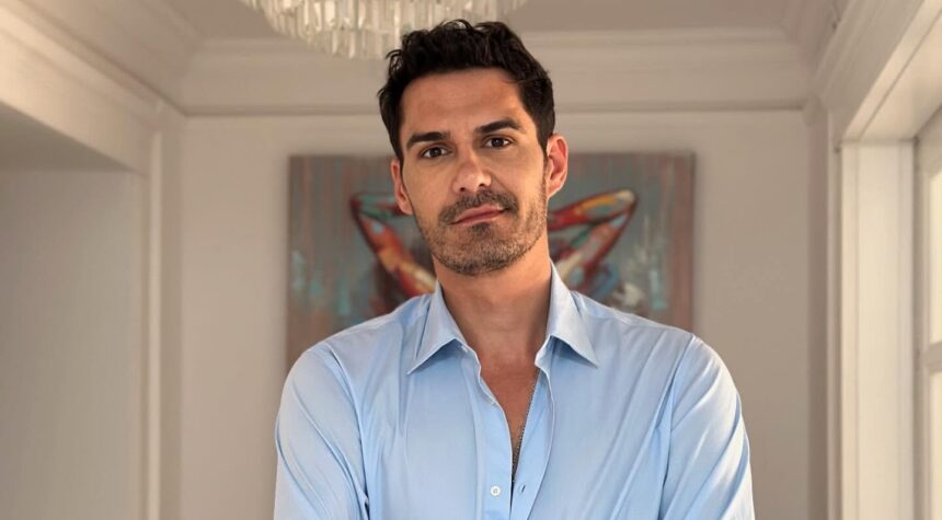 ce spune george burcea despre relatia cu andreea balan dupa ce viviana sposub a confirmat despartirea de actor am intrat in normalitate toate s au rezolvat 67f676f59835e