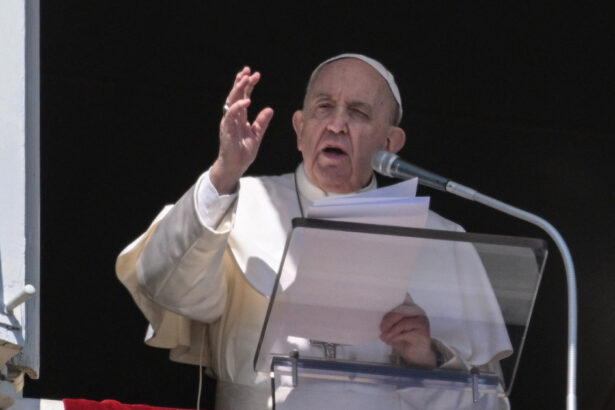 ce spunea papa francisc despre moarte suveranul pontif a scris prefata unei carti cu putin timp inainte de a se stinge din viata 680778a794729