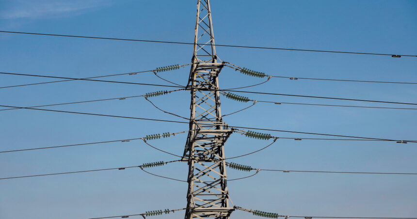 ce sunt vibratiile atmosferice induse o posibila cauza a penei de curent din peninsula iberica explicatia unui inginer electrician 6810ca370de27