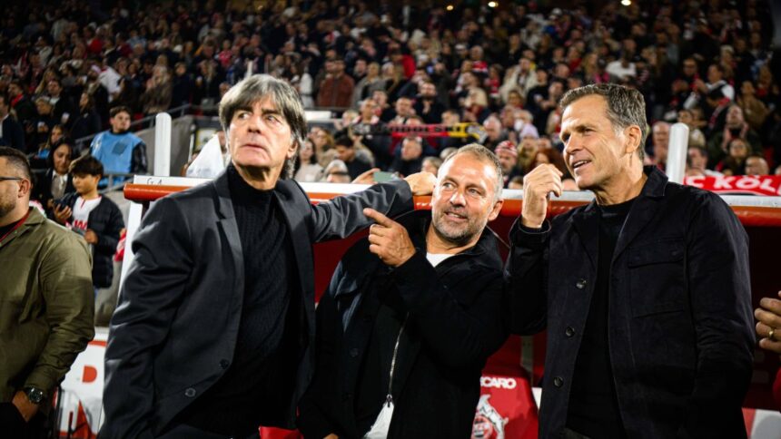 ce veste un antrenor urias revine in activitate astept o oferta interesanta 67ee67c459900