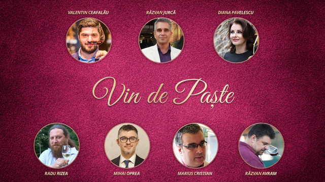ce vinuri aleg expertii pentru masa de paste 7 recomandari savuroase 67fd0d6be59de