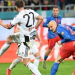 cea mai neinspirata din toate timpurile schimbarea de la fcsb u cluj care ar fi putut modifica soarta partidei 67f4b95bc615b
