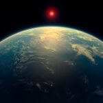 cea mai promitatoare dovada a vietii extraterestre de pana acum gasita la 124 de ani lumina distanta 6801fc01dead3