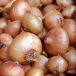 ceapa ucraineana e tot mai prezenta pe piata europeana 6800fe26a2fcd