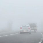 ceata densa in medgidia mangalia 23 august si alte localitati din judet vezi aici cand expira anuntul meteorologilor 67fca0e8270e9