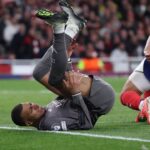 cei mai increzatori dupa umilinta cu arsenal echipa care poate sa intoarca un 0 3 se numeste real madrid 67f6117e68c82