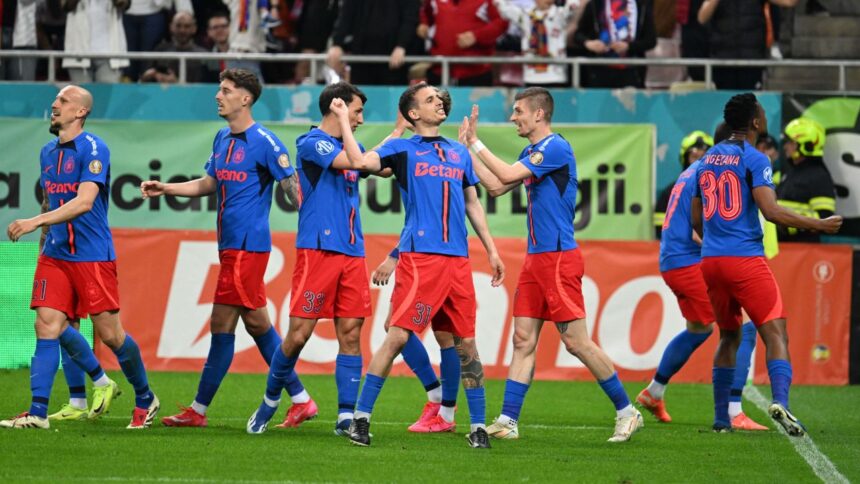 cel mai bun de la fcsb primeste marire de salariu toti sunt invidiosi 6807ebcbc283b