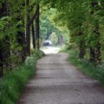 cel mai mare proiect rutier din valcea 80 de milioane de euro pentru modernizarea unui drum strategic 68120c7c784de