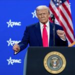 cel mai rau cosmar al europei tocmai a devenit realitate ue va fi sever afectata de noile taxe vamale americane economistii taie prognozele de crestere economica grafice 67ef5bf7678e1