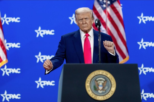 cel mai rau cosmar al europei tocmai a devenit realitate ue va fi sever afectata de noile taxe vamale americane economistii taie prognozele de crestere economica grafice 67ef5bf7678e1