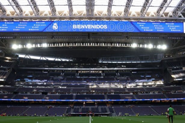 cel mai valoros fotbalist din lume care devine liber de contract real madrid favorita sa il transfere pentru 0 euro 68120ef4e5c69
