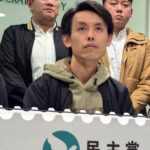 cel mai vechi partid pro democratie din hong kong se dizolva in contextul in care beijingul nu mai lasa loc pentru disidenta 6804969f48de2