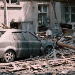 cel putin doi morti si zeci de raniti in atacuri ruse asupra oraselor ucrainene harkov si sumi 6802018069466