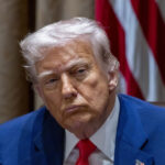 cele cinci obiective pe care trump si le a propus prin cresterea tarifelor ce a reusit sa obtina si unde nu a functionat strategia sa 67f9e68994762