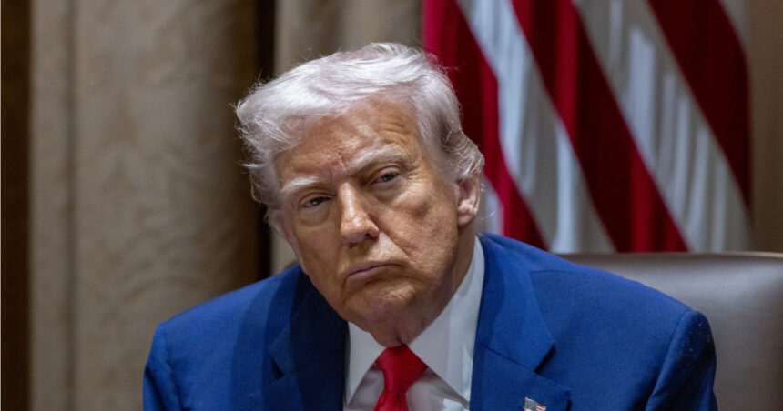cele cinci obiective pe care trump si le a propus prin cresterea tarifelor ce a reusit sa obtina si unde nu a functionat strategia sa 67f9e68994762